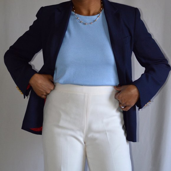 ralph lauren blazer sale